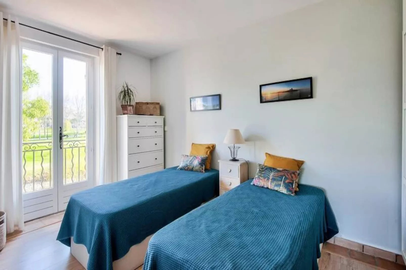 Les Mas et Villas de Pont Royal en Provence - maeva Home-Image-tags.