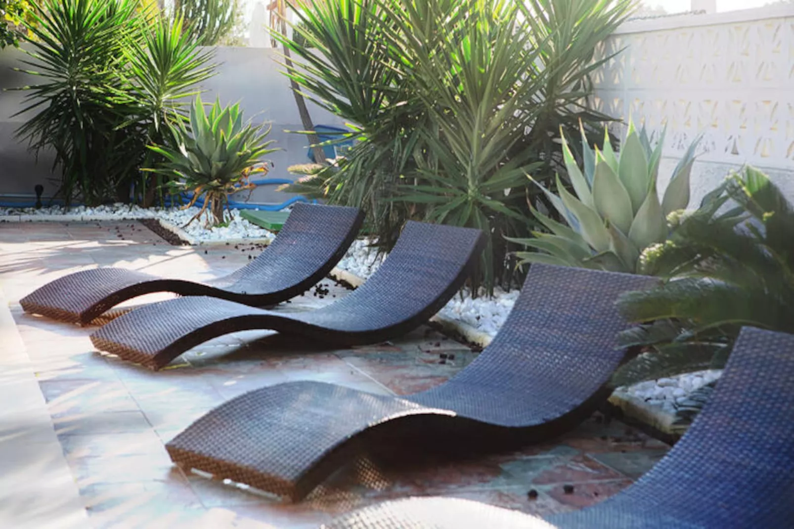 Maison à Marbella-Image-tags.