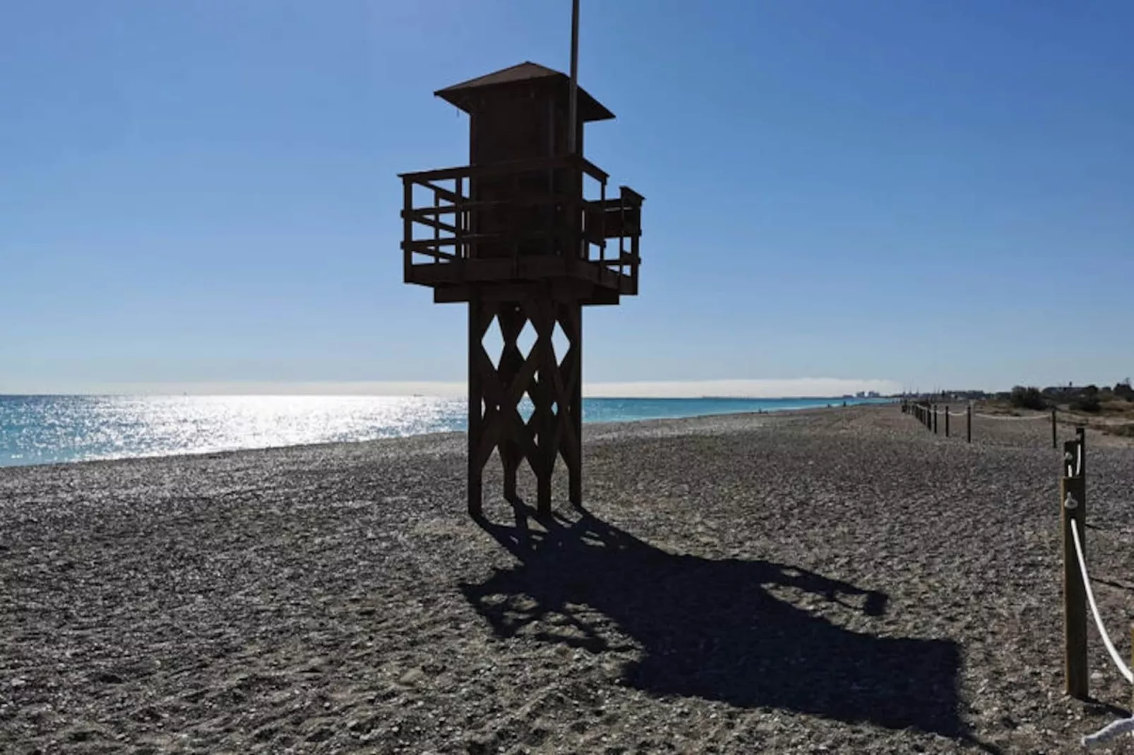 Appartements à Puerto de Sagunto-Image-tags.