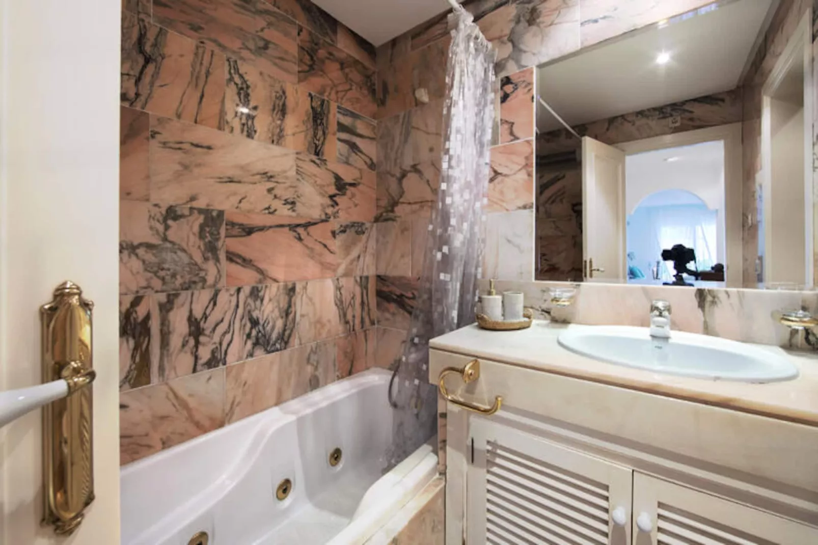 Appartements à Marbella-Image-tags.