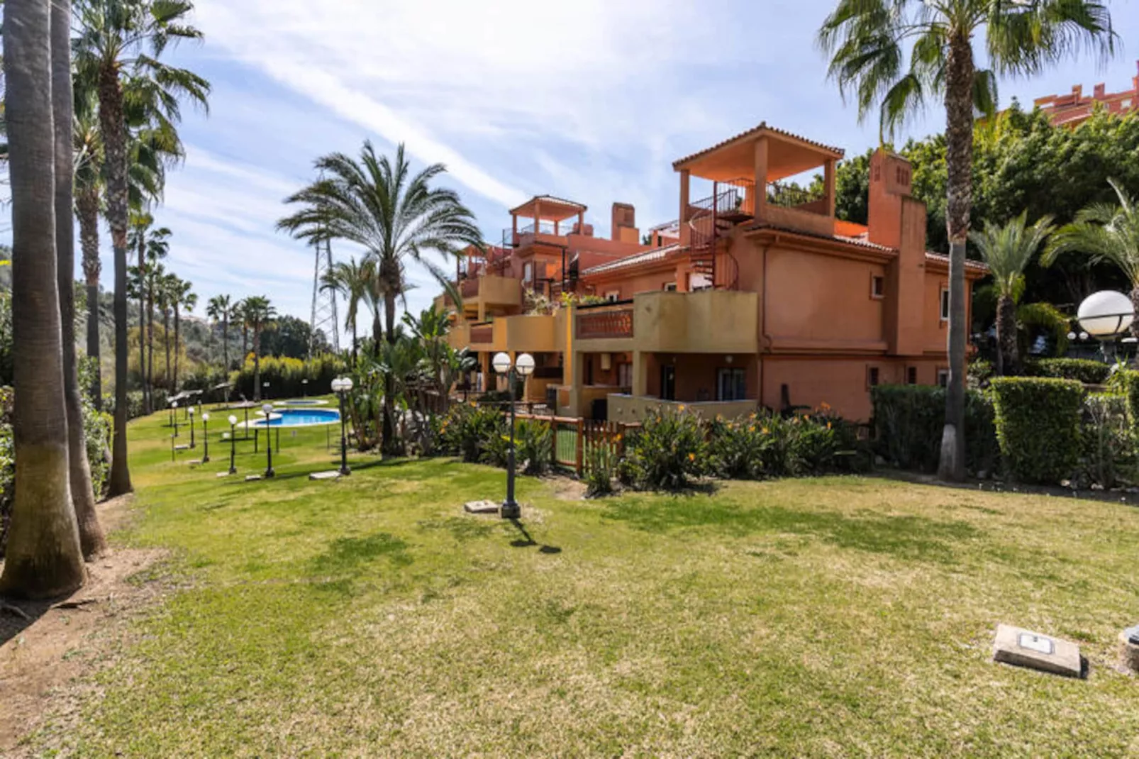 Appartements à Marbella-Image-tags.