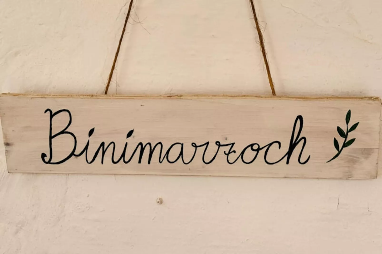 Maison à Mao-Image-tags.