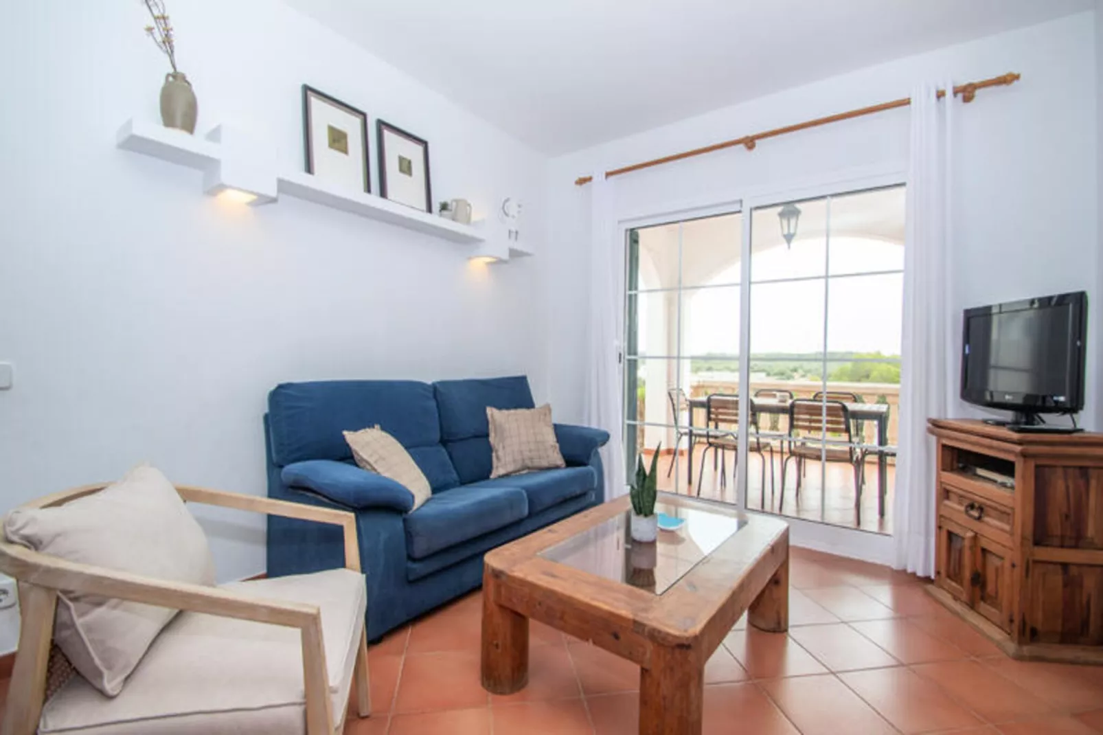 Maison à Cala Galdana-Image-tags.