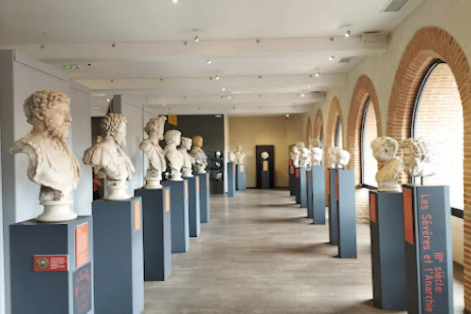 Studio à Montpellier - Gebieden zomer 20km