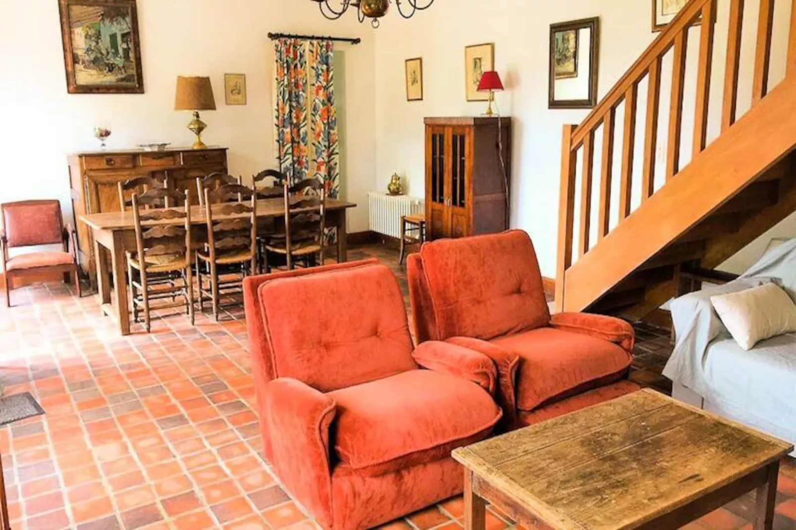 Maison à Penvénan-Image-tags.