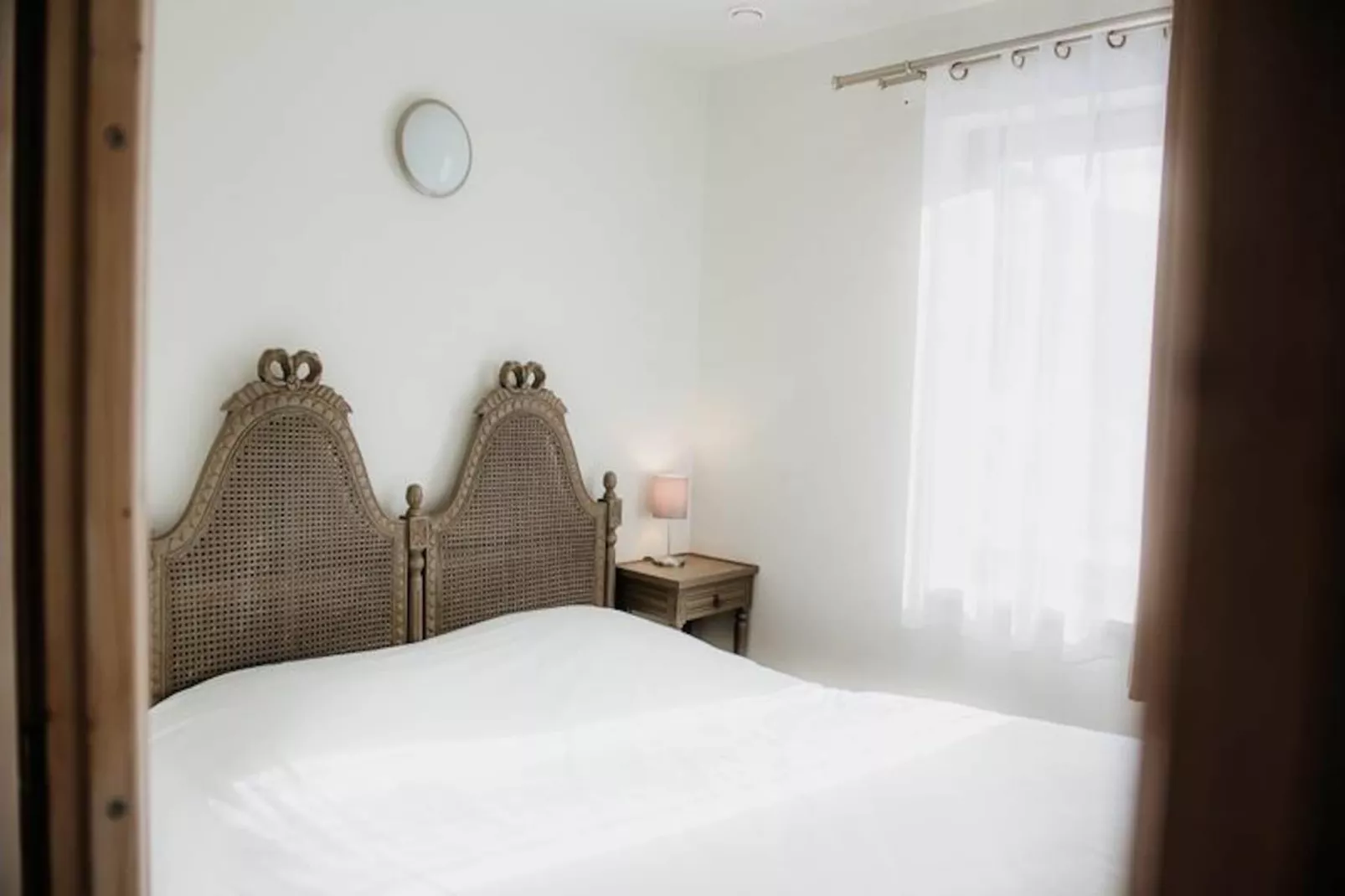 Résidence Les Logis d'Orres ***-Image-tags.