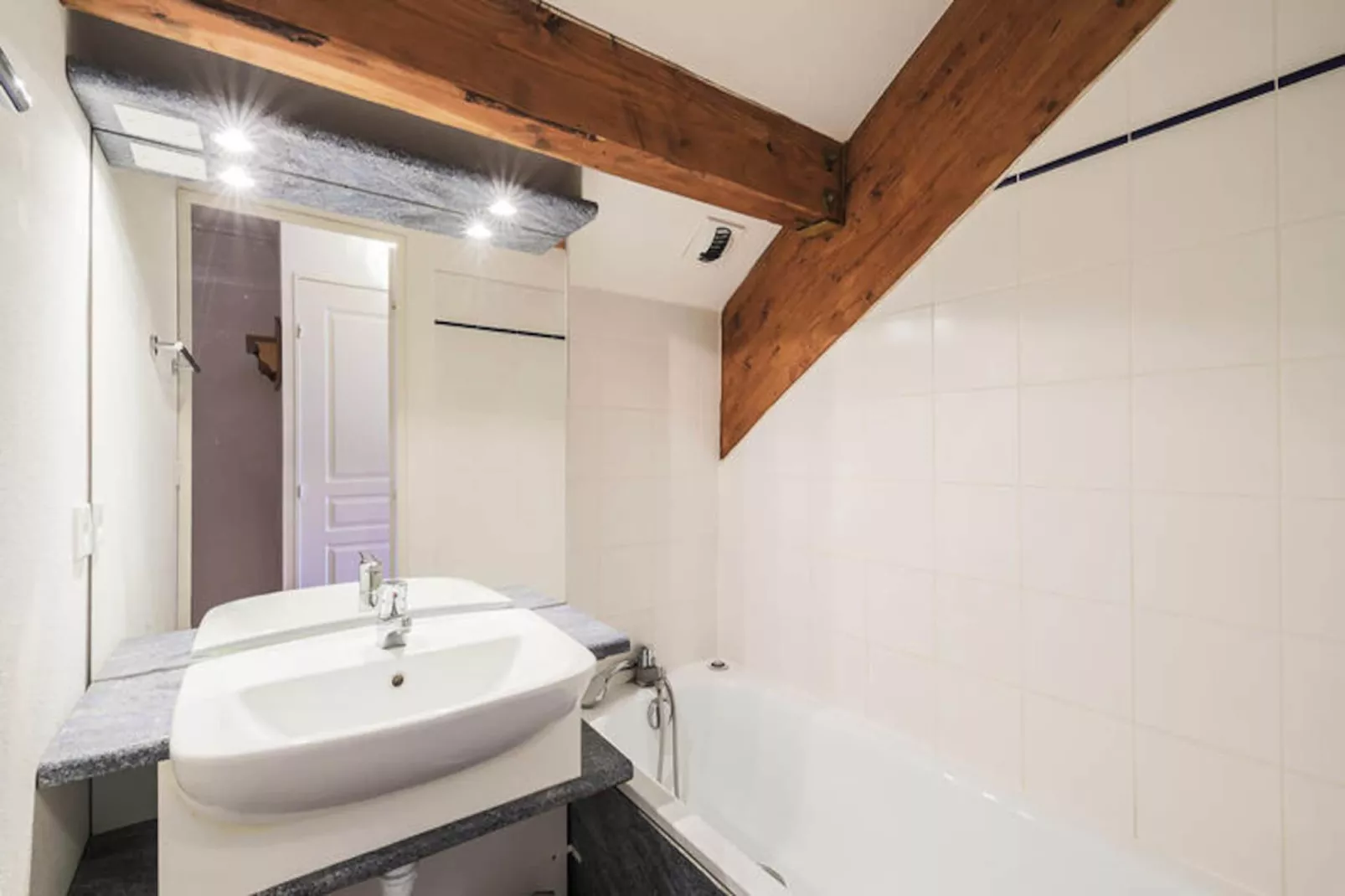 Résidence les Chalets D'aurouze - maeva Home-Image-tags.