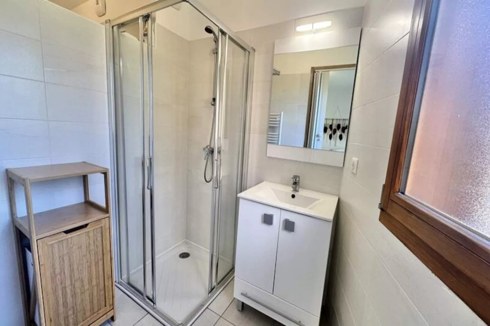 Résidence Les Terrasses De Vars Ste Marie-Image-tags.