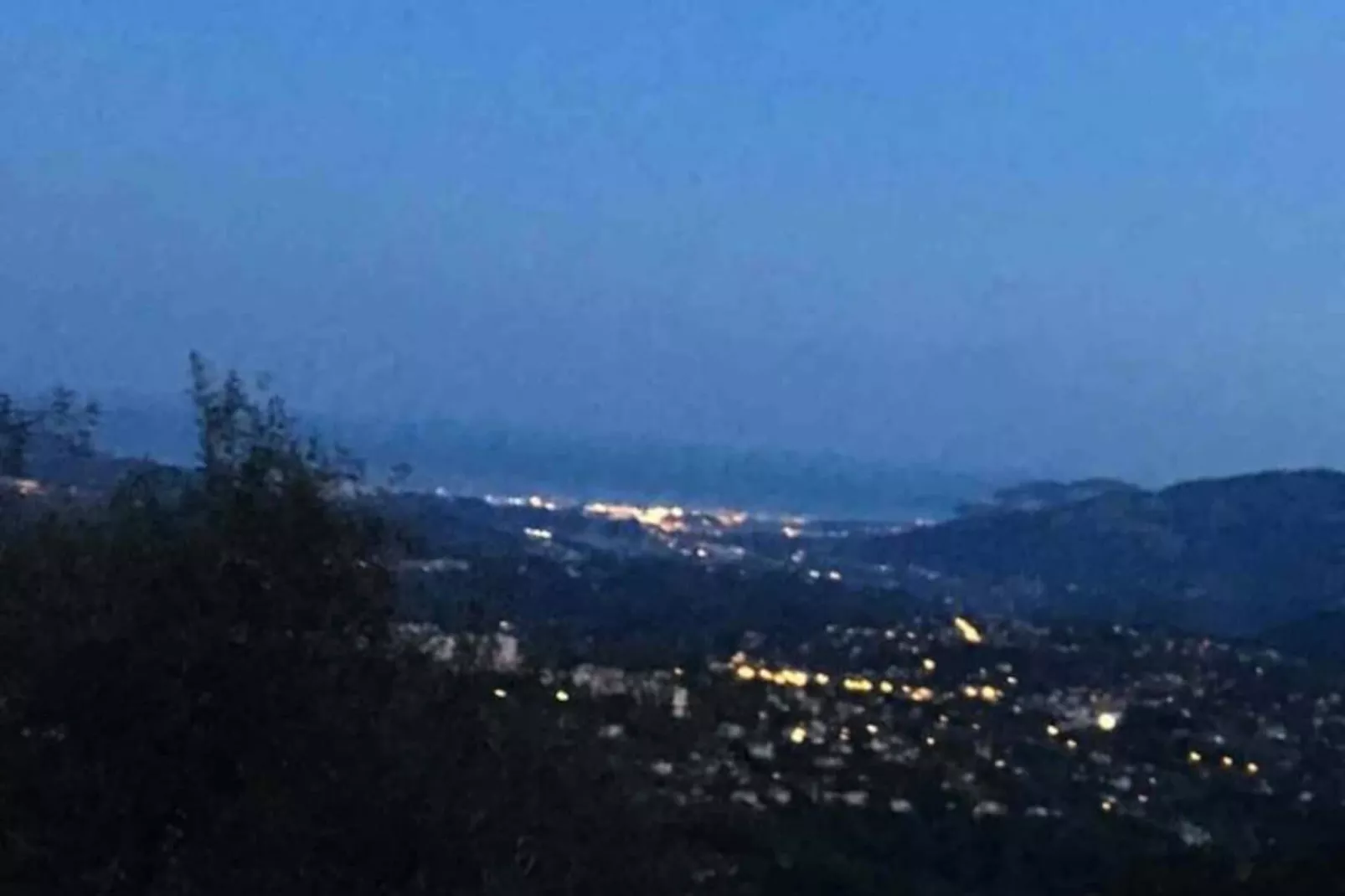 Les Oliviers Villa Pour 6 By Sunset-Image-tags.