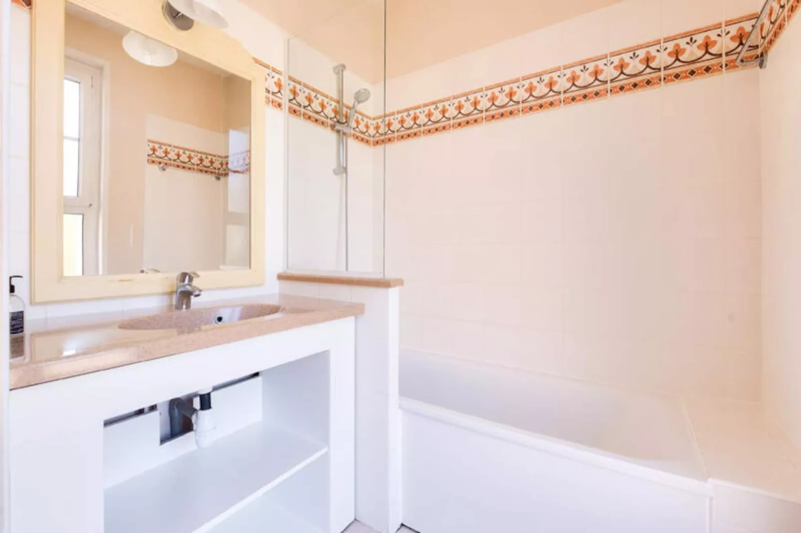 Résidence Cannes Villa Francia - maeva Home-Image-tags.