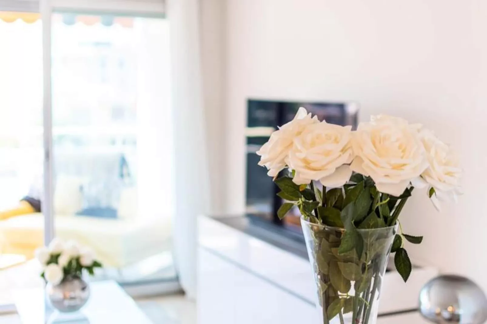 Superbe 3 Pcs Premium Vue Mer Pointe Croisette Iles Lérins Olam Properties-Image-tags.