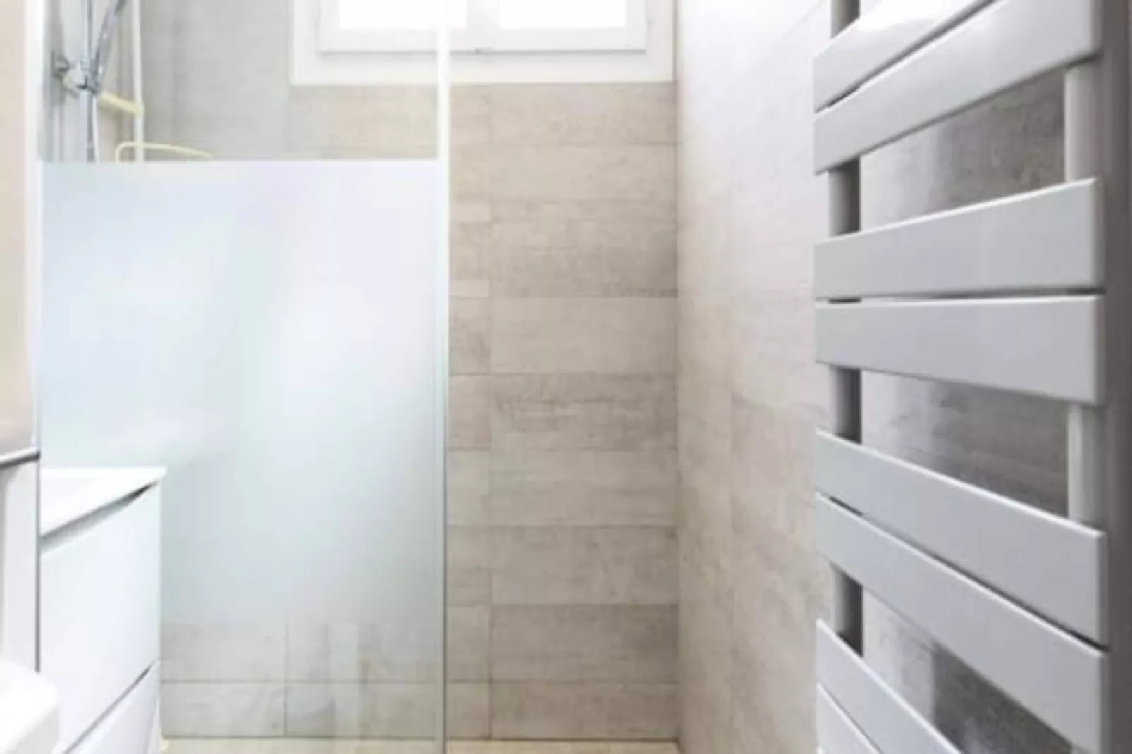 Résidence We &hearts; Cannes ! Cosy 3 Pi&egrave;ces Tout Confort Avec Terrasse Cannes Centre-Buitenkant zomer