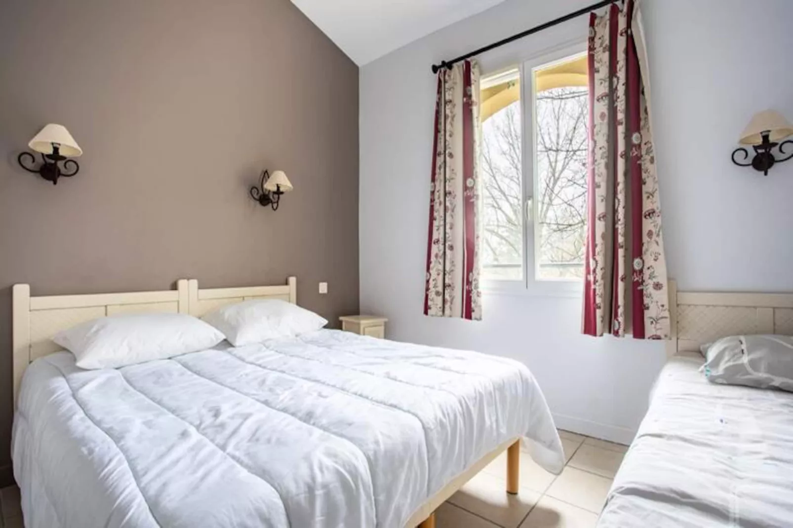 Village Le Rouret - maeva Home-Image-tags.