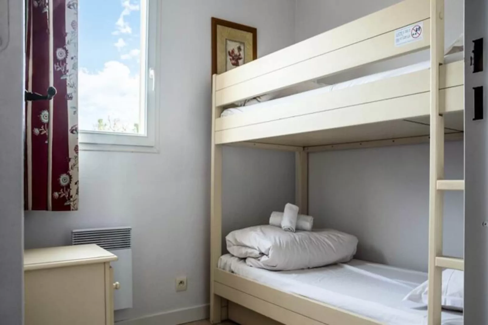 Les maisons Le Rouret - maeva Home-Image-tags.