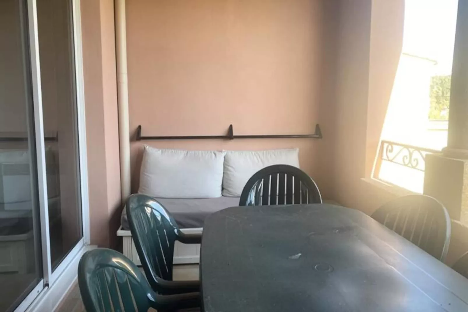 Village Pont Royal en Provence - maeva Home-Image-tags.