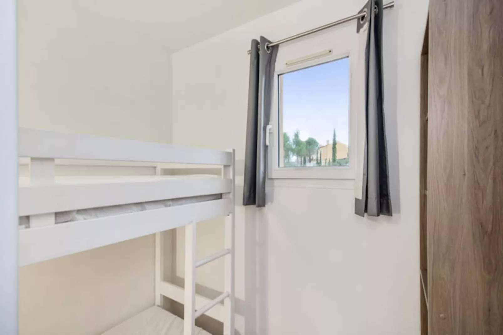 Village Pont Royal en Provence - maeva Home-Image-tags.