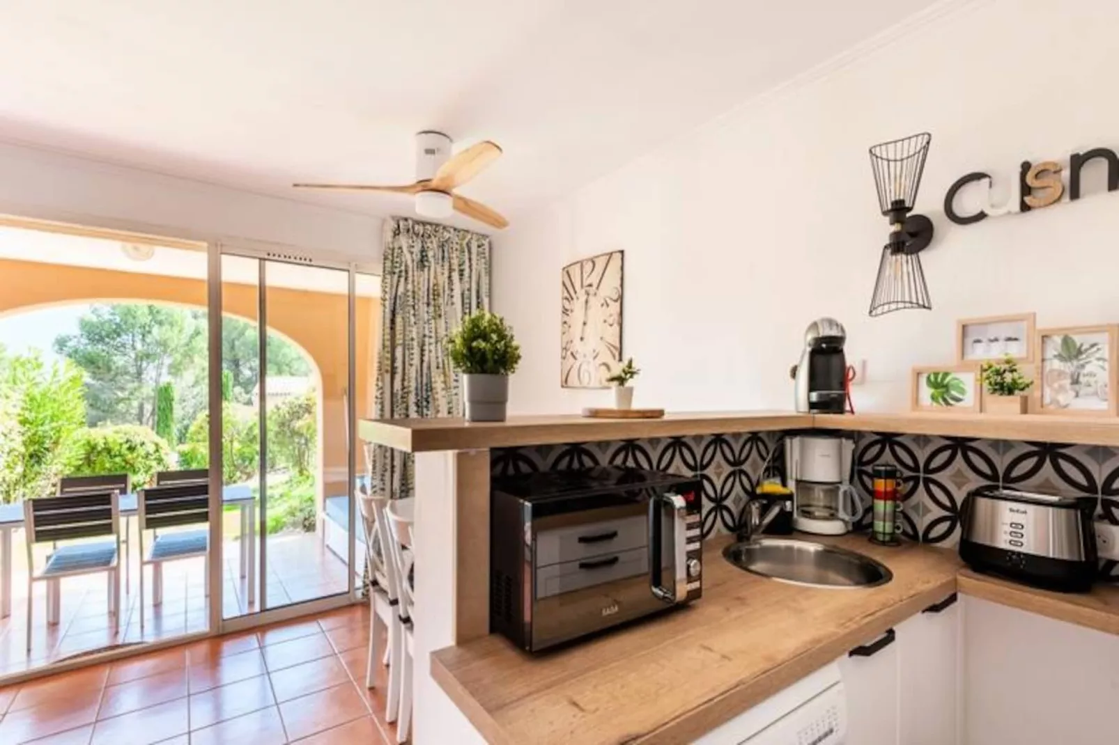 Village Pont Royal en Provence - maeva Home-Image-tags.