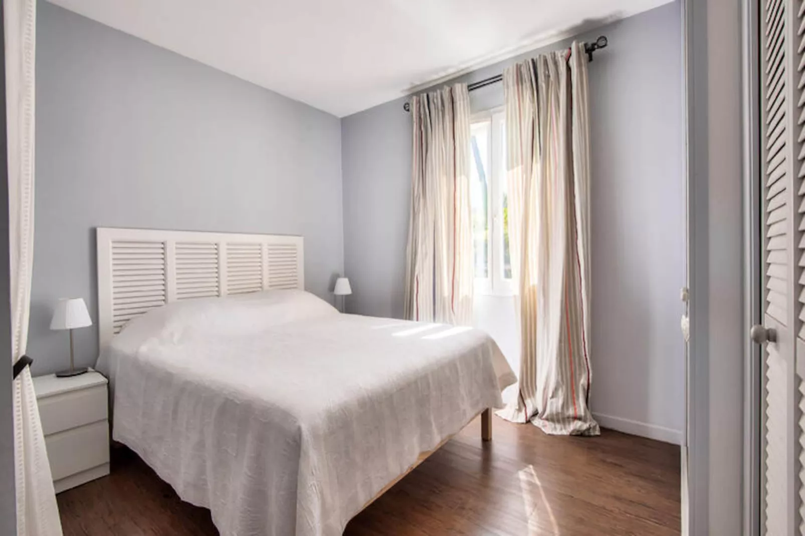 Résidence Villas et Mas Pont Royal - maeva Home-Image-tags.