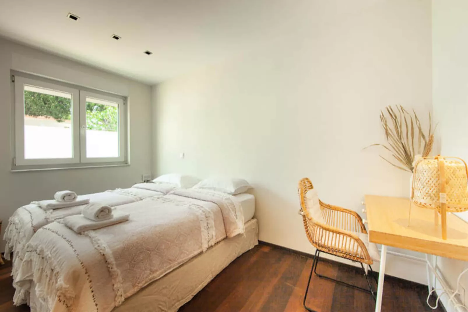 Maison à Marbella-Image-tags.