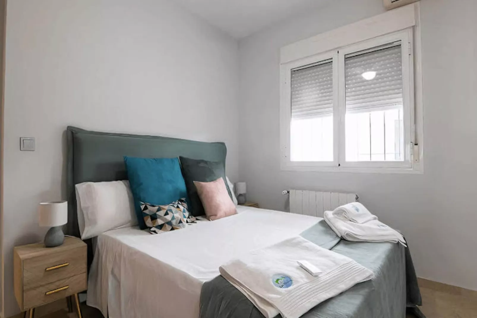 Magnifique Villa Avec Piscine Priv&eacute;e - Golf  Bonalba !-Image-tags.