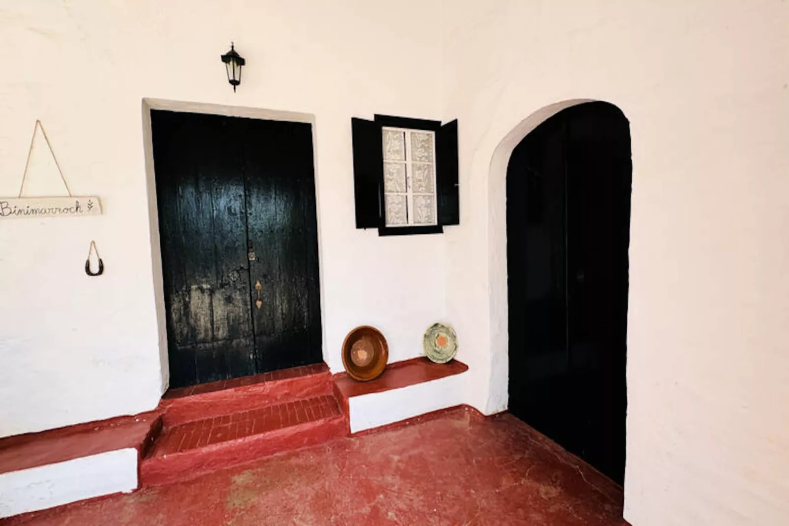 Maison à Mao-Image-tags.