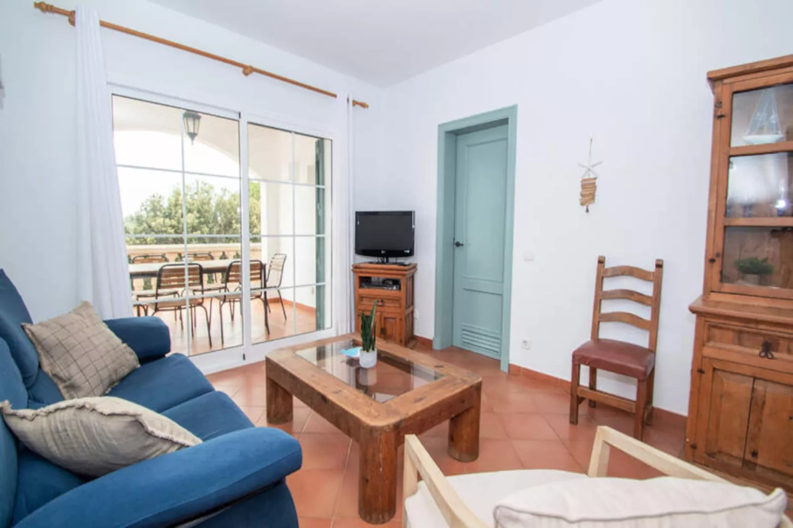 Maison à Cala Galdana-Image-tags.