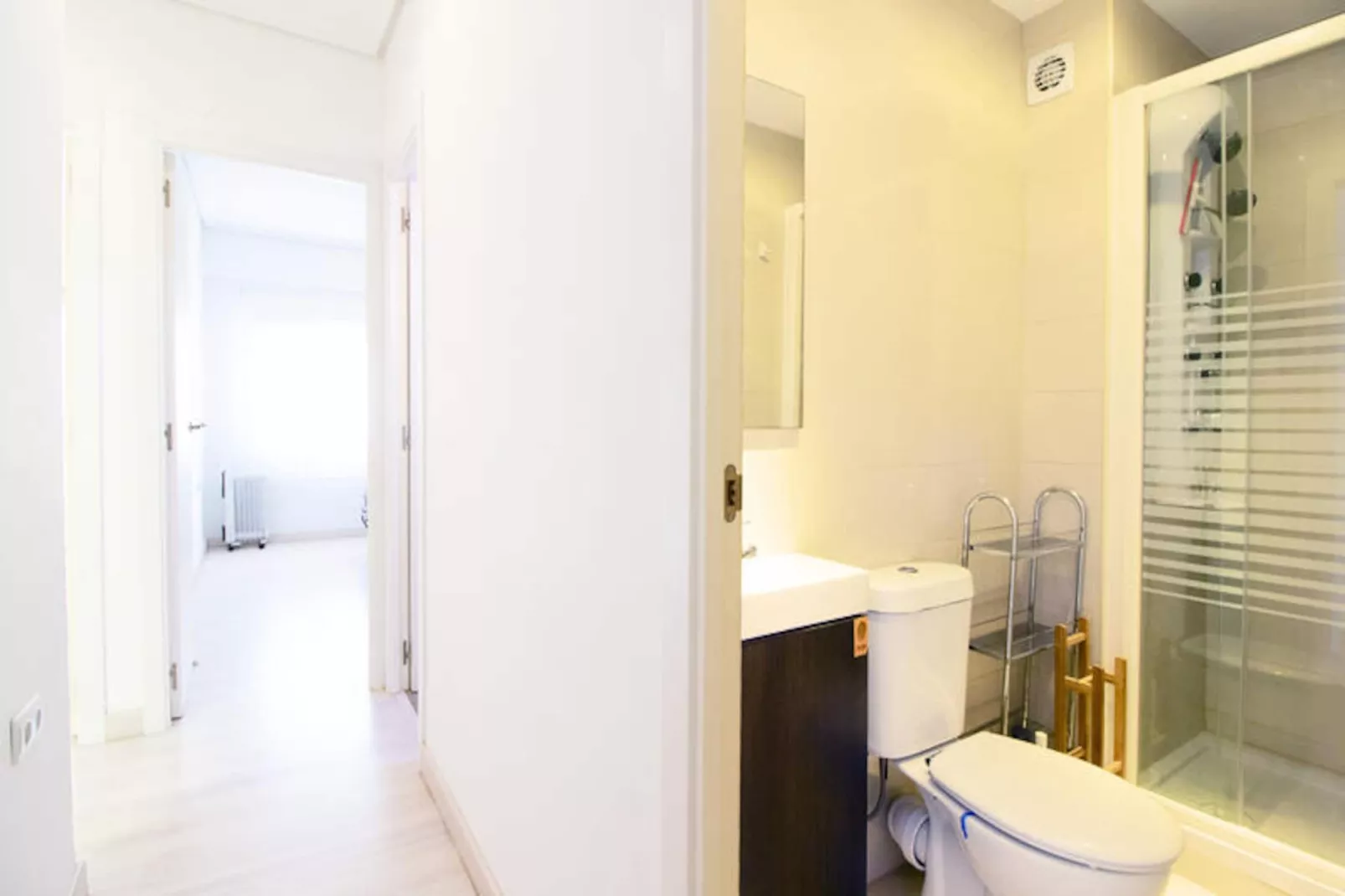 Appartements à Puerto de Sagunto-Image-tags.