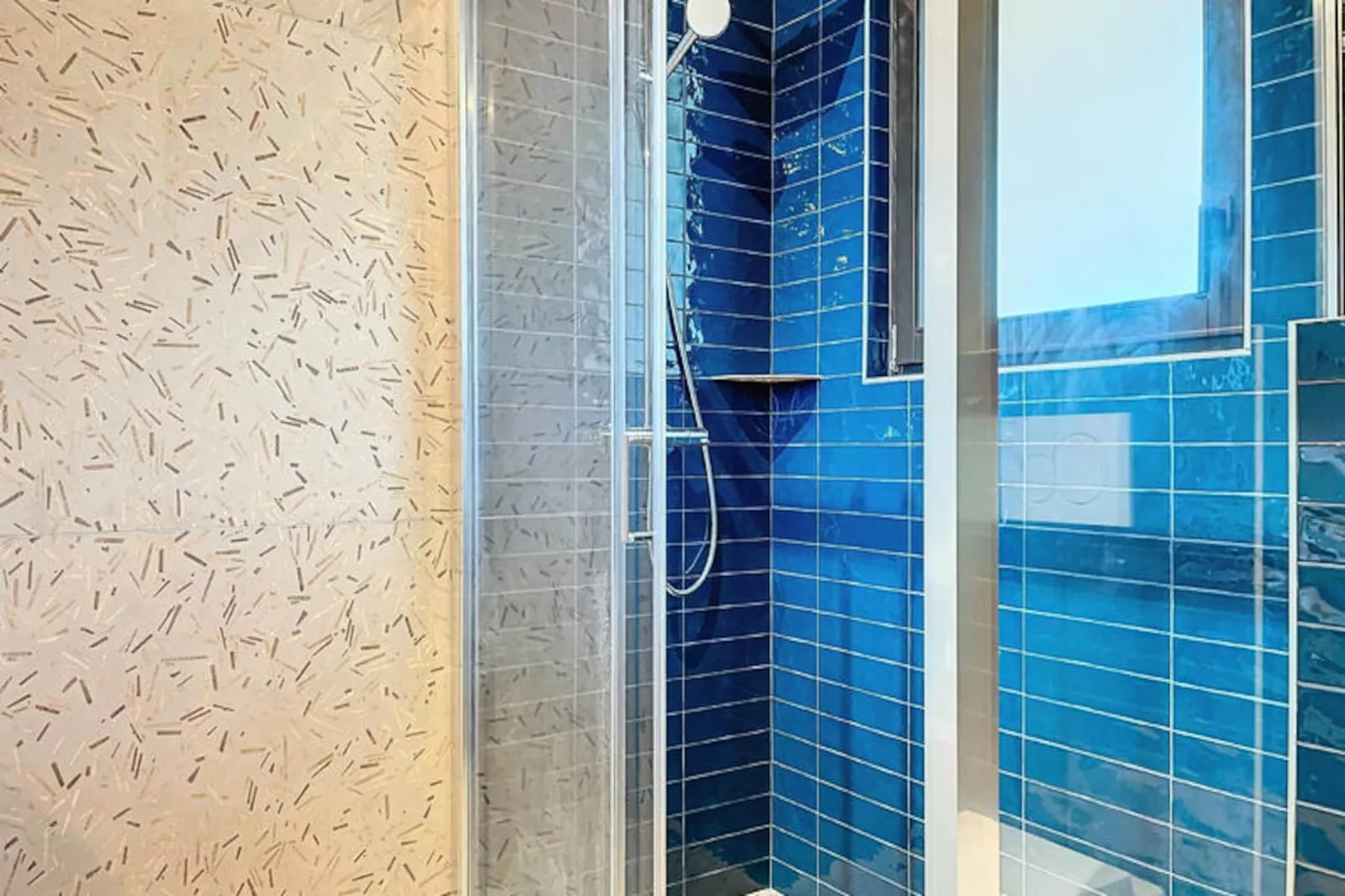 Chalets à Montriond-Image-tags.