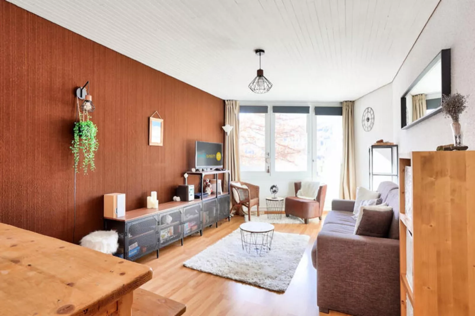 Résidences Les Fibières - maeva Home - Sfeer