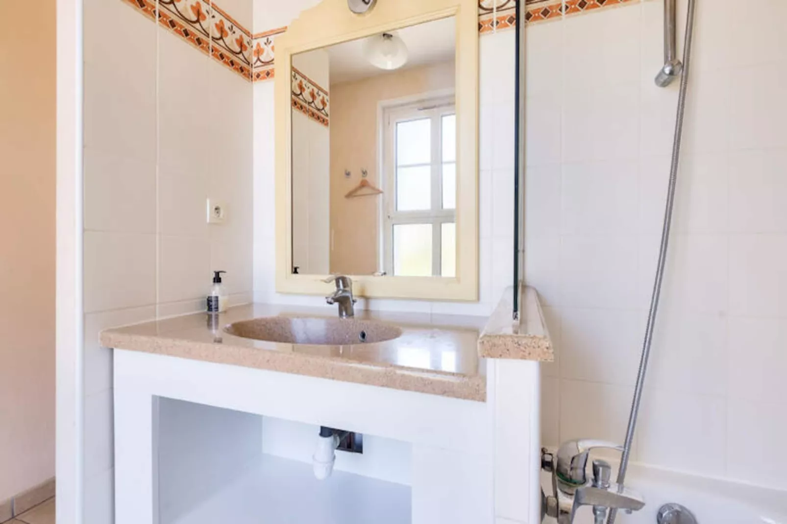 Résidence Cannes Villa Francia - maeva Home-Image-tags.