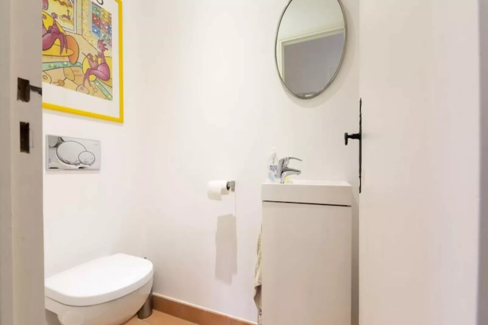 Résidence Grande Villa Proven&ccedil;ale Piscine Dans Un &eacute;crin De Verdure ❤live In Cannes❤