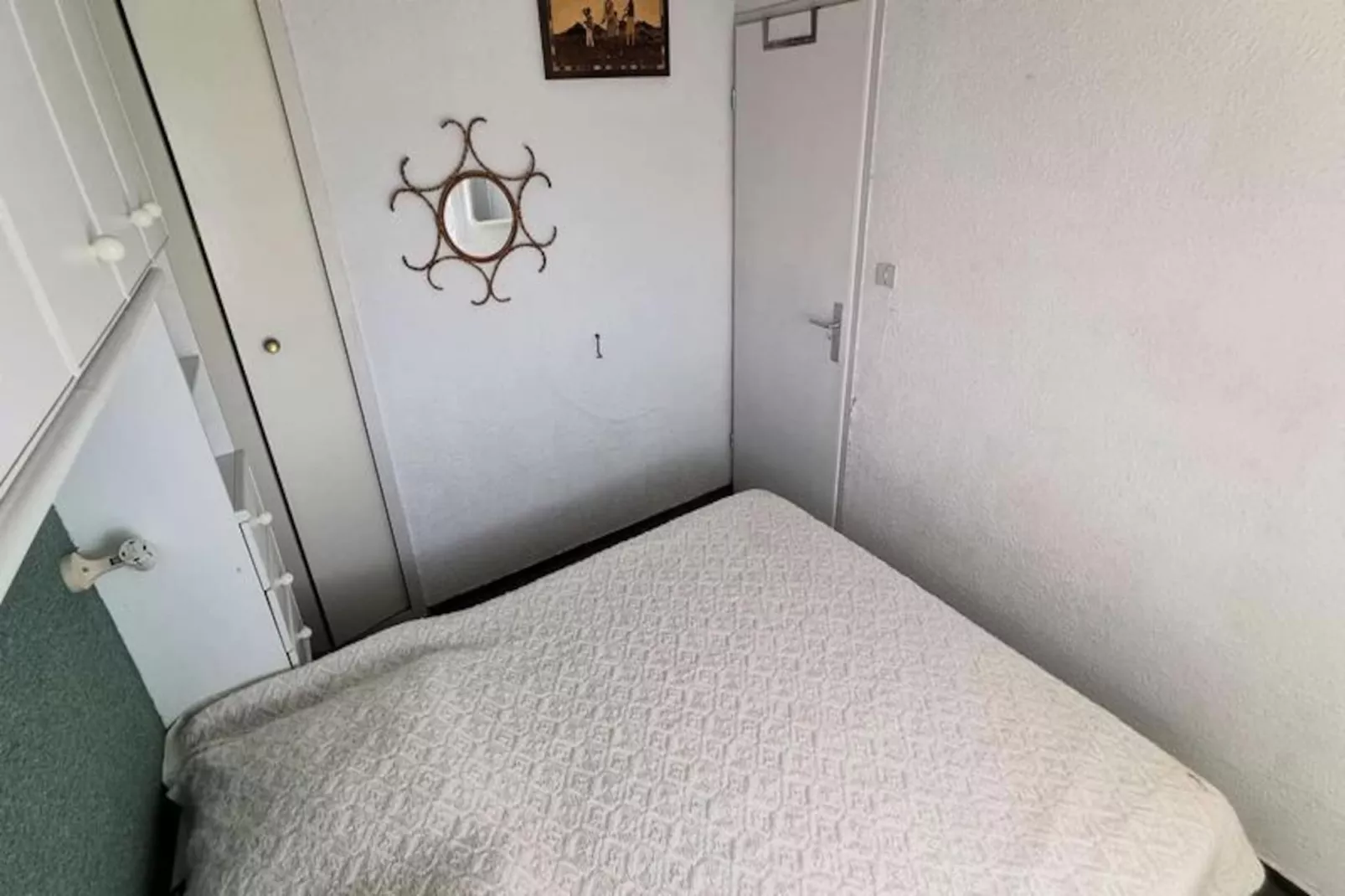 Résidence Les Aigues Marines-Image-tags.