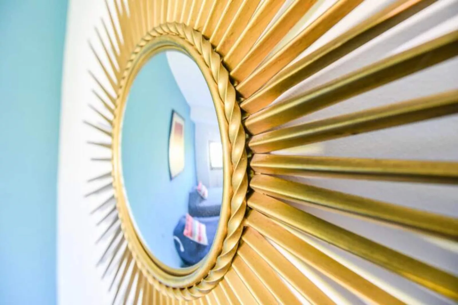 Villa Notre-dame - Piscine Parking 4 Chambres-Image-tags.