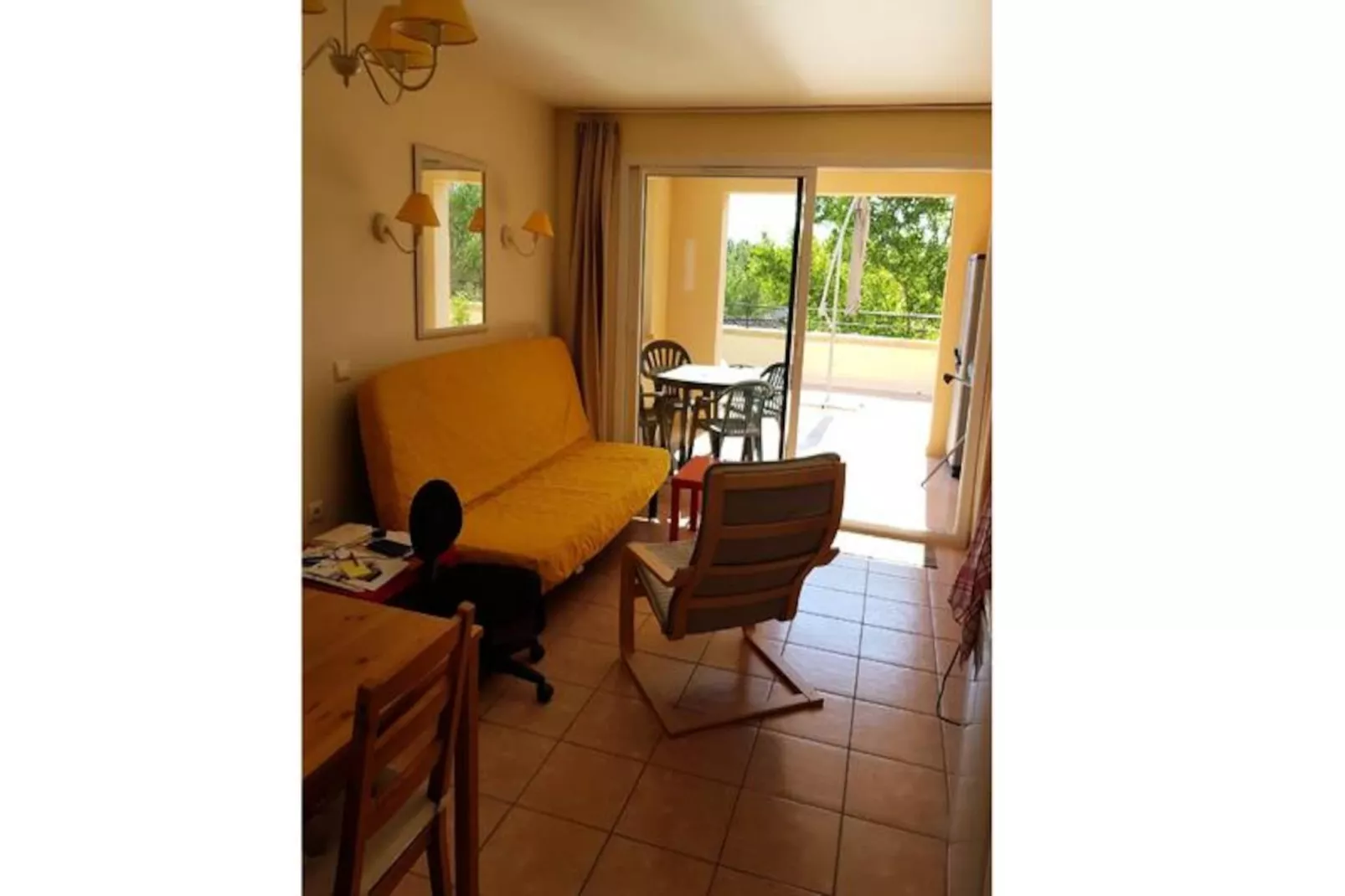 Village Pont Royal en Provence - maeva Home-Image-tags.