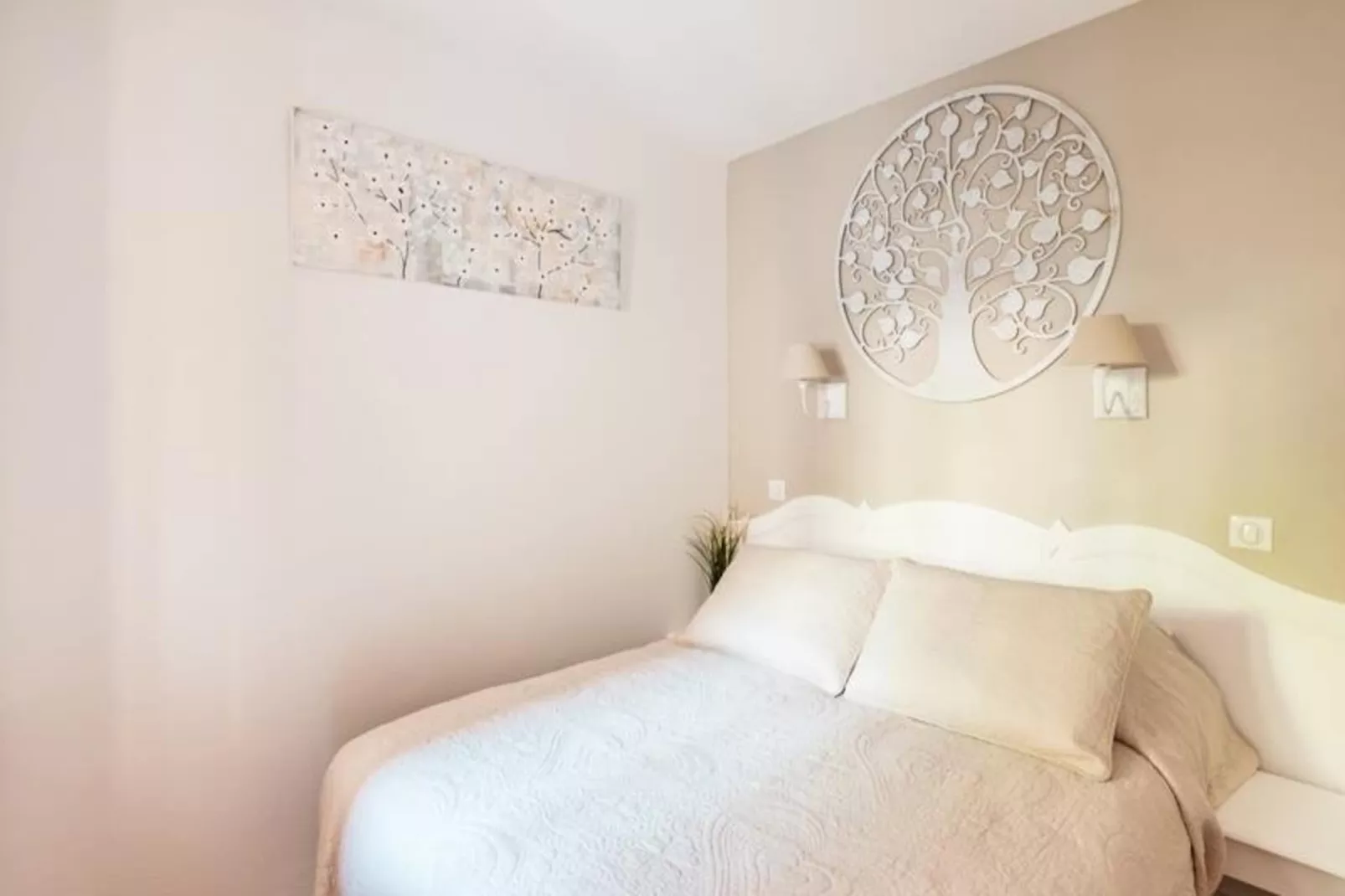 Village Pont Royal en Provence - maeva Home-Image-tags.