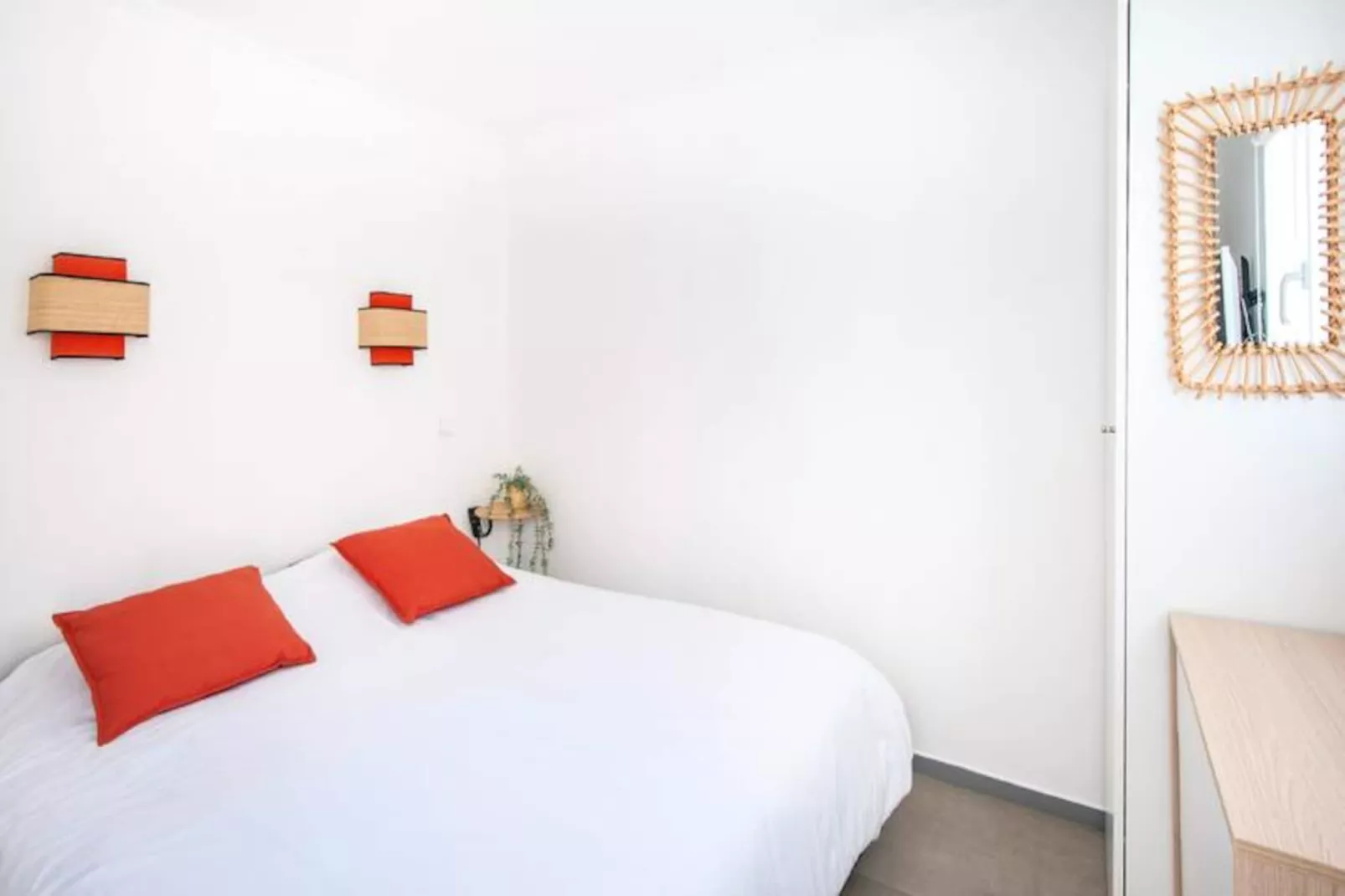 Village Pont Royal en Provence - maeva Home-Image-tags.