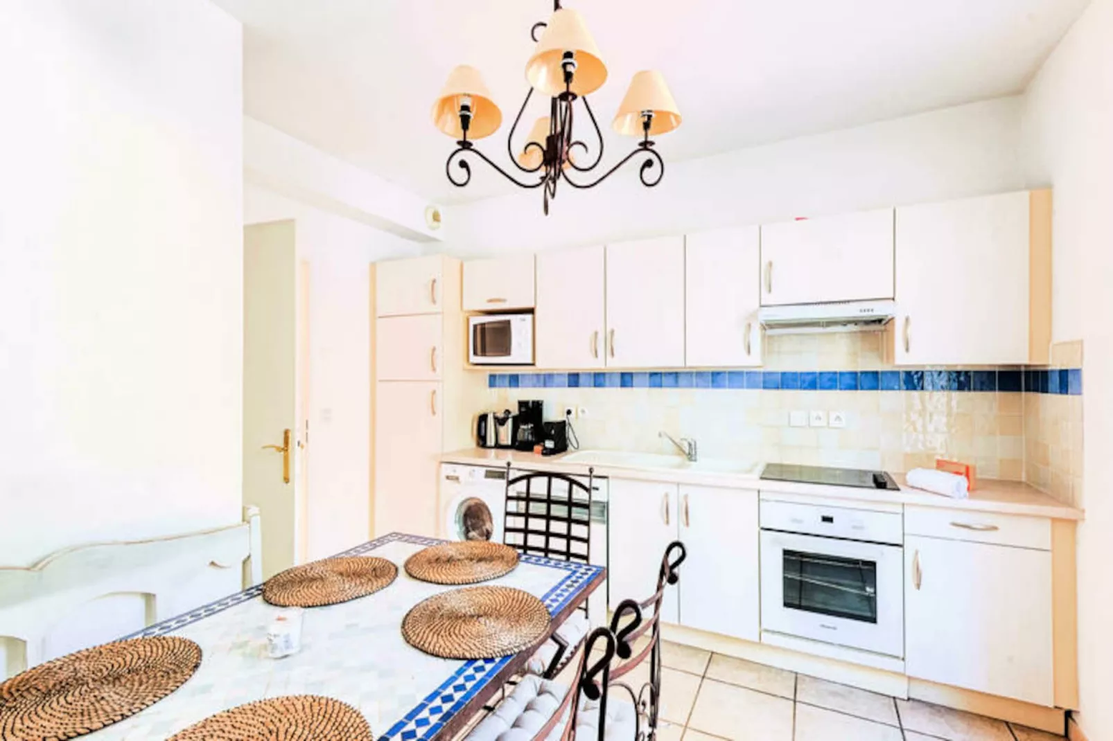 Les Mas et Villas de Pont Royal en Provence - maeva Home-Image-tags.