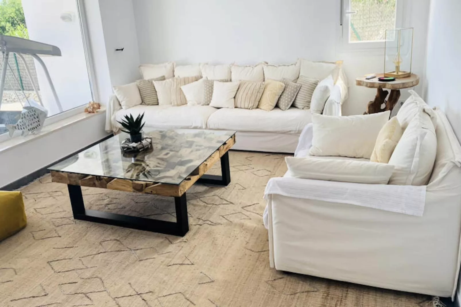 Maison à Binibeca-Image-tags.