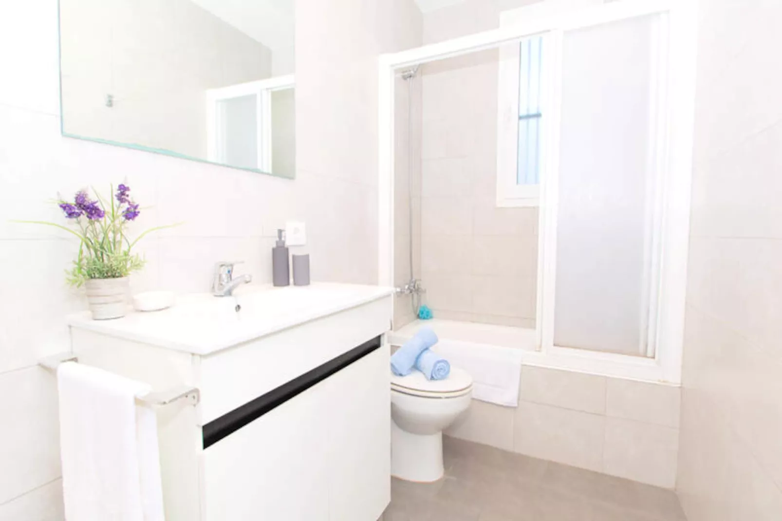 Maison à Cala Galdana-Image-tags.