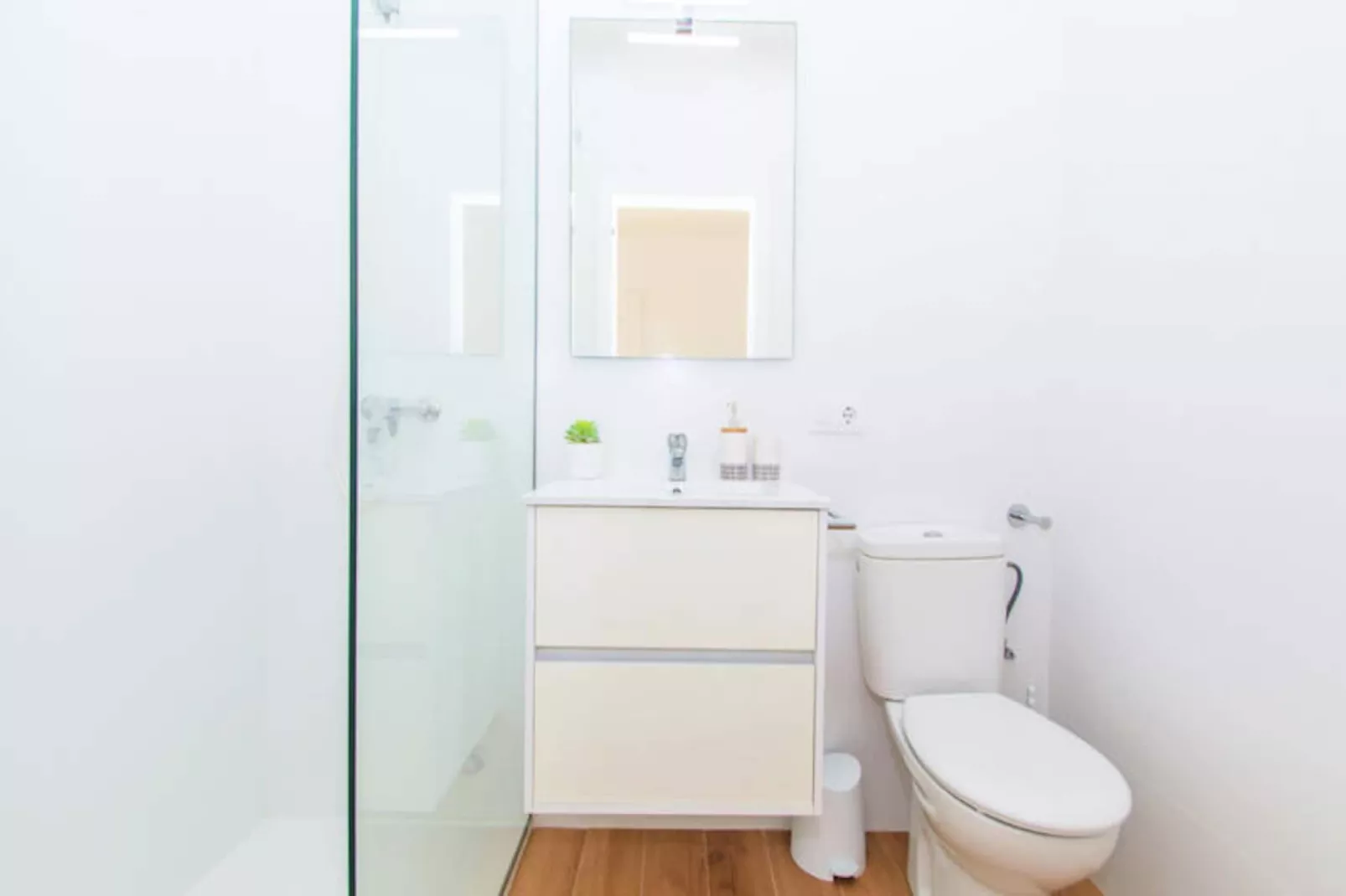 Maison à Cala Galdana-Image-tags.