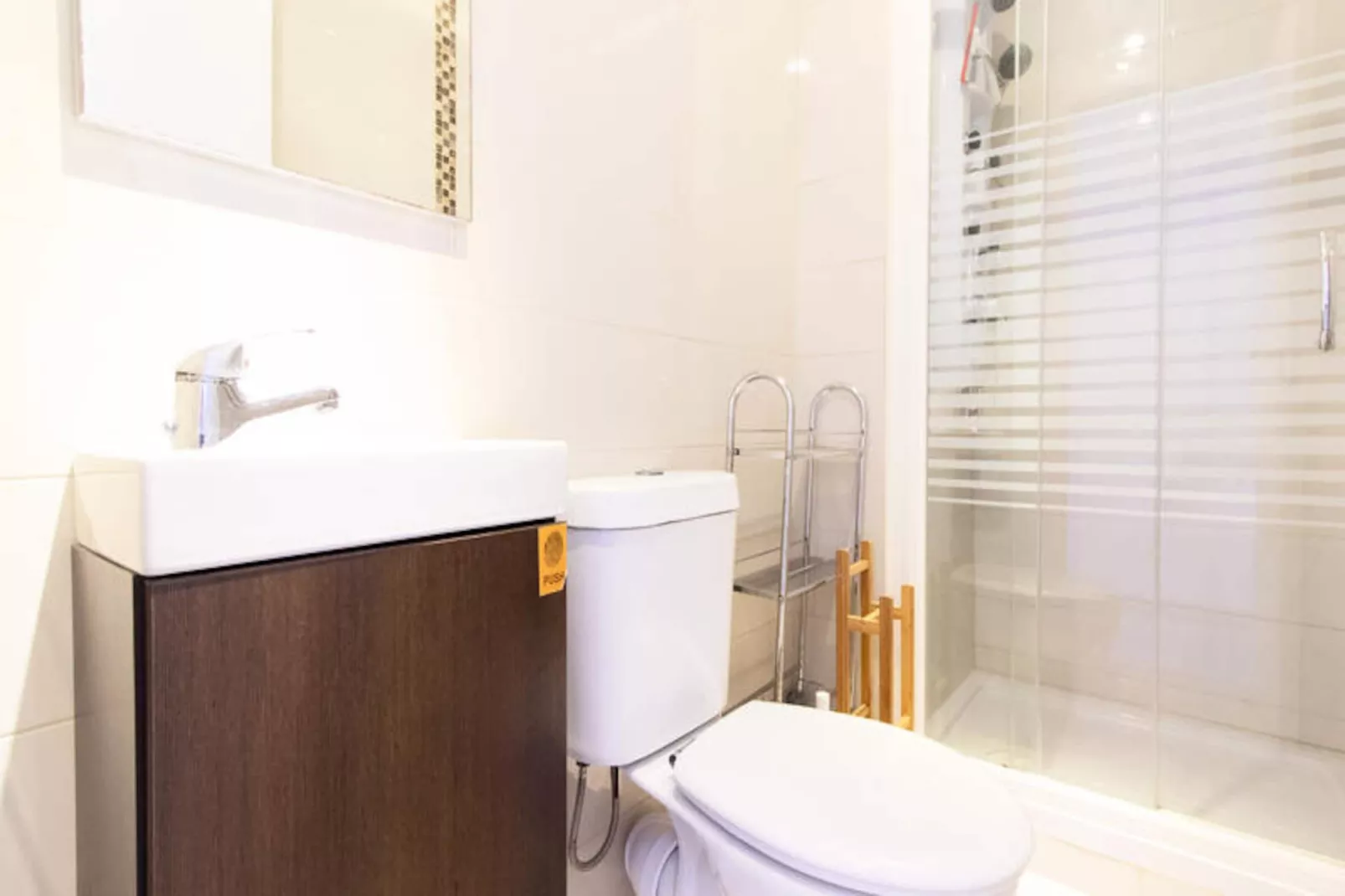 Appartements à Puerto de Sagunto-Image-tags.