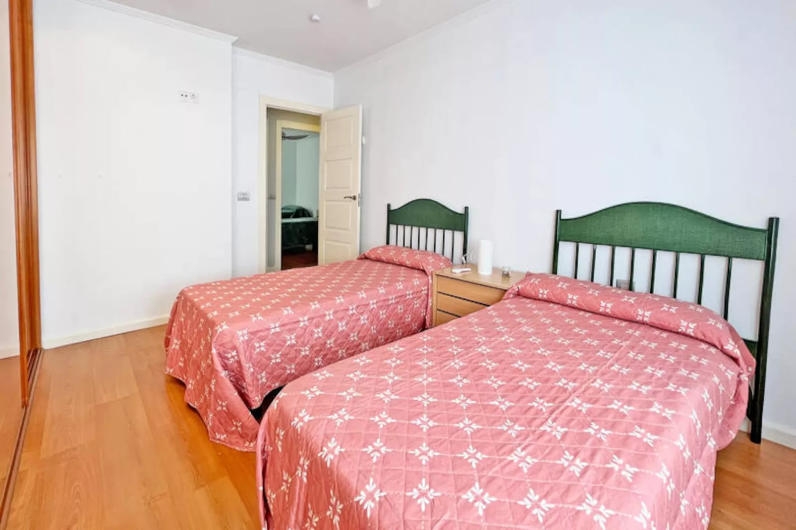 Appartements à Puerto de Sagunto-Image-tags.