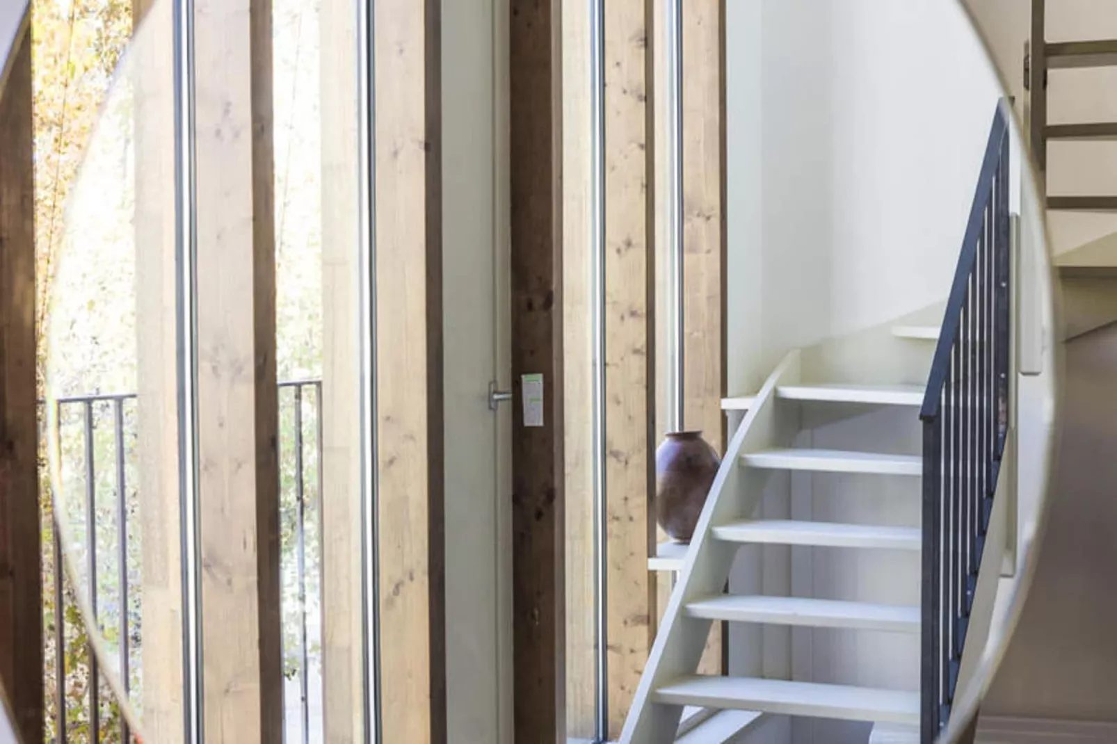 Appartements à Montpellier-Faciliteiten