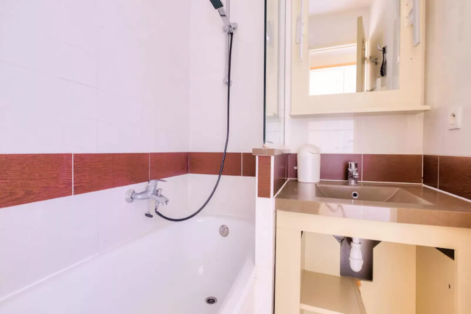 Résidence Cannes Villa Francia - maeva Home-Image-tags.