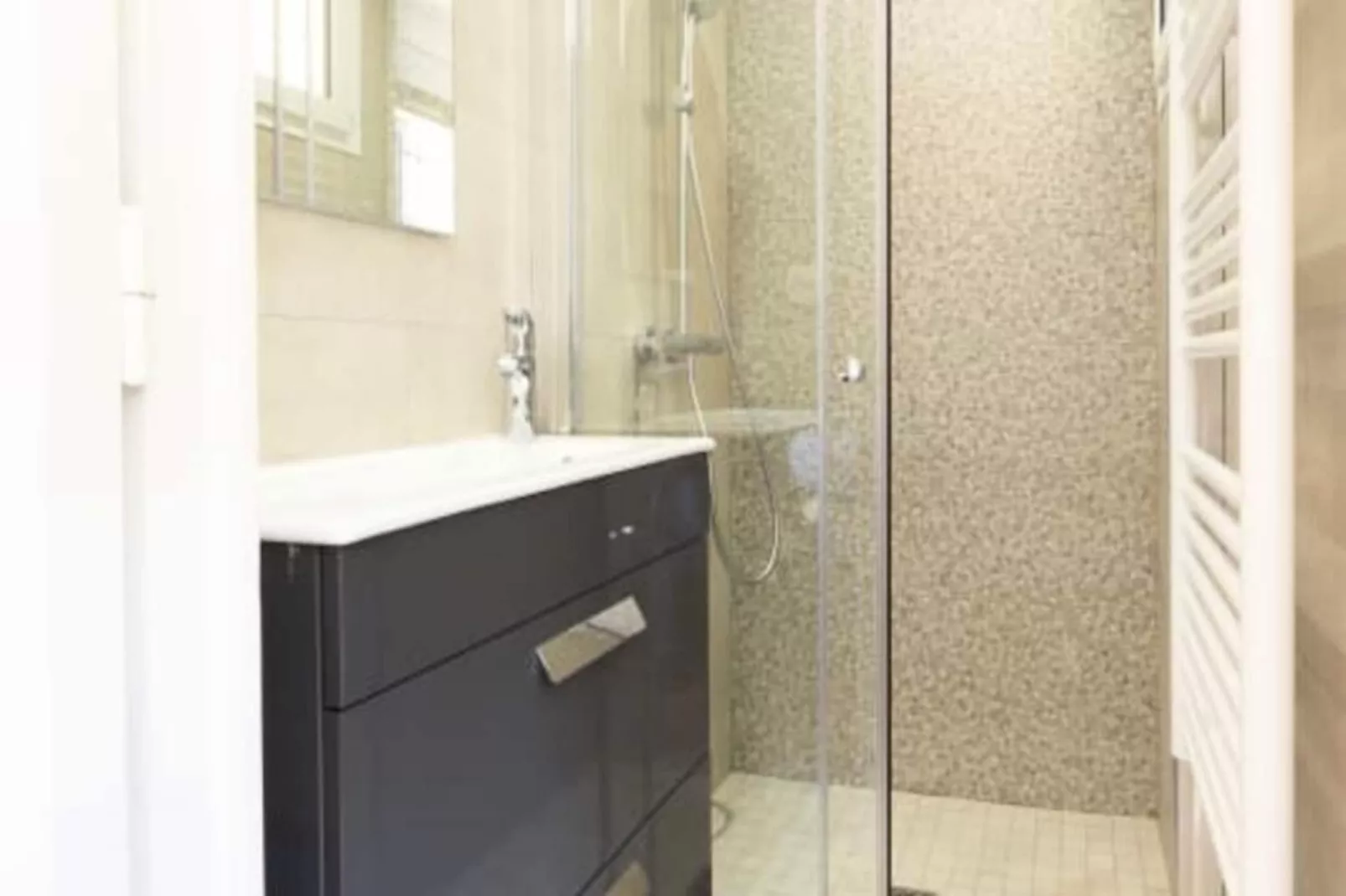 Résidence Grande Villa Proven&ccedil;ale Piscine Dans Un &eacute;crin De Verdure ❤live In Cannes❤