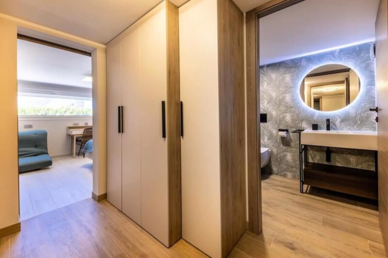 06ak1 - Villa 4 Chambres, Piscine Et Sauna-Image-tags.