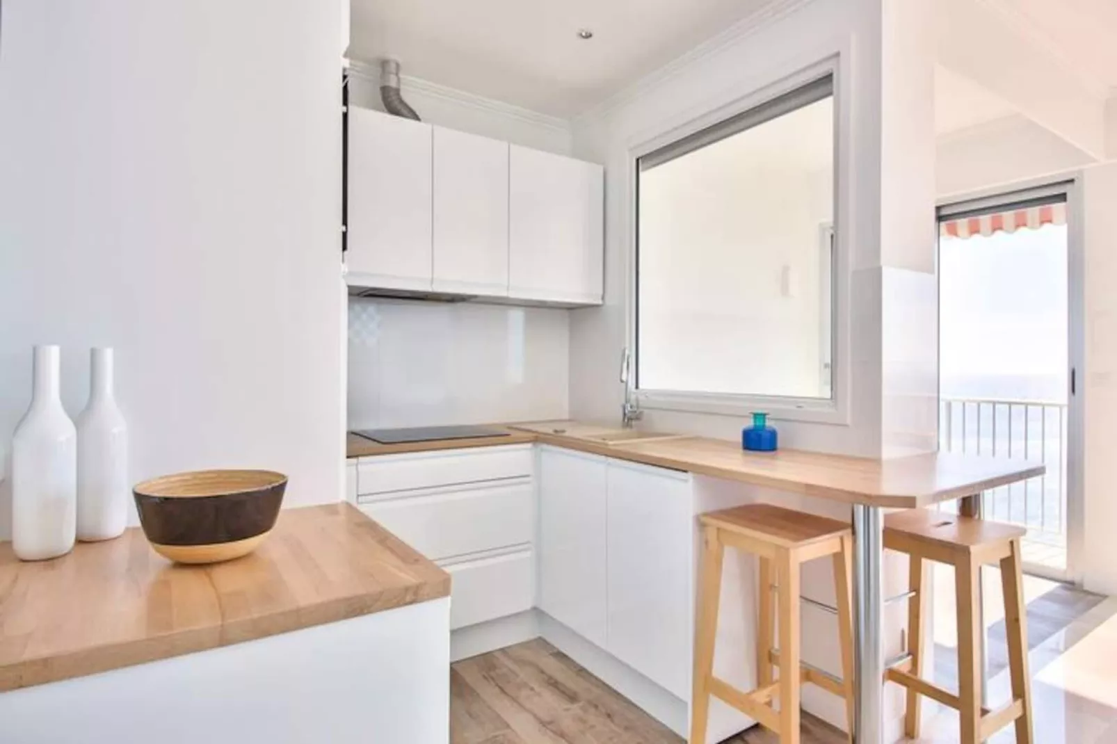 06a5 Superb Appartement Vue Spectactulaire Mtboron-Image-tags.