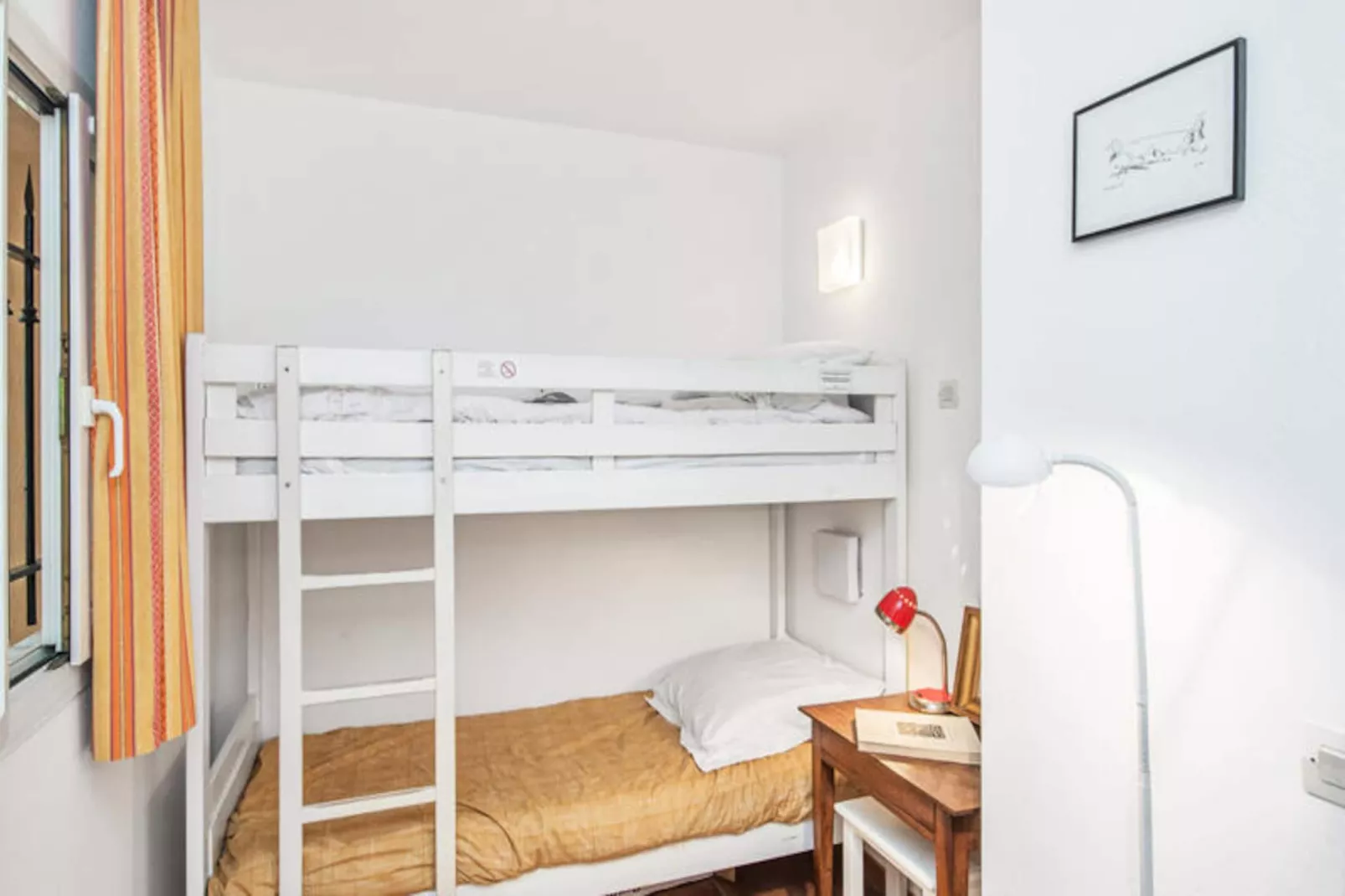 Village Pont Royal en Provence - maeva Home-Image-tags.