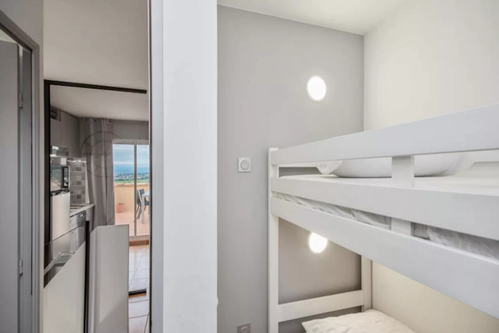 Village Pont Royal en Provence - maeva Home-Image-tags.