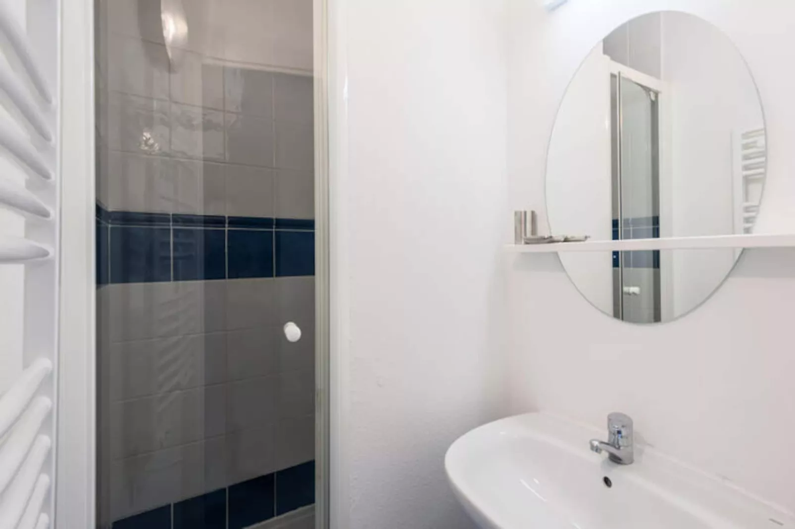 Village Pont Royal en Provence - maeva Home-Image-tags.